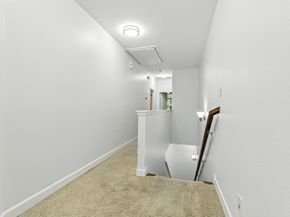 2209 Bevis Street A, Houston TX 77008