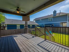 2209 Bevis Street A, Houston TX 77008