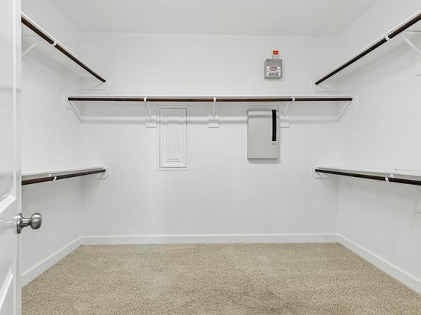 2209 Bevis Street A, Houston TX 77008
