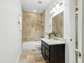 2209 Bevis Street A, Houston TX 77008
