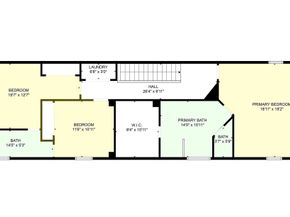 2209 Bevis Street A, Houston TX 77008