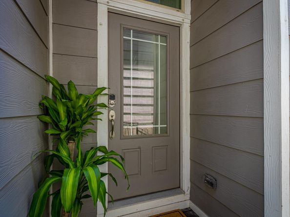 2209 Bevis Street A, Houston TX 77008