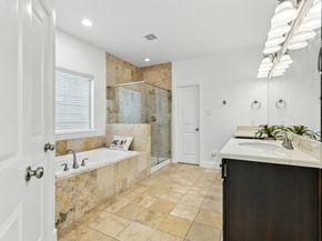 2209 Bevis Street A, Houston TX 77008