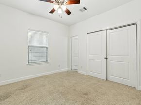 2209 Bevis Street A, Houston TX 77008