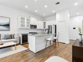 2209 Bevis Street A, Houston TX 77008