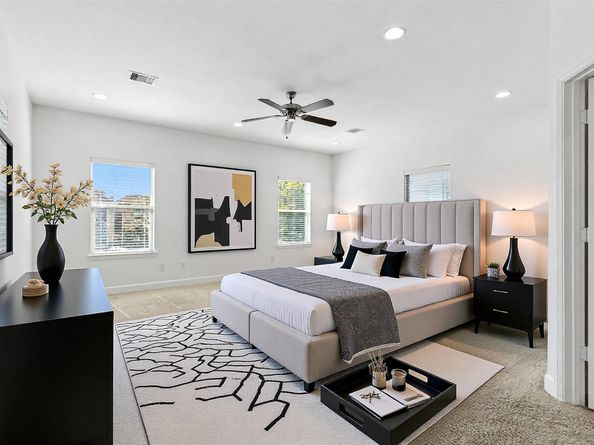 2209 Bevis Street A, Houston TX 77008