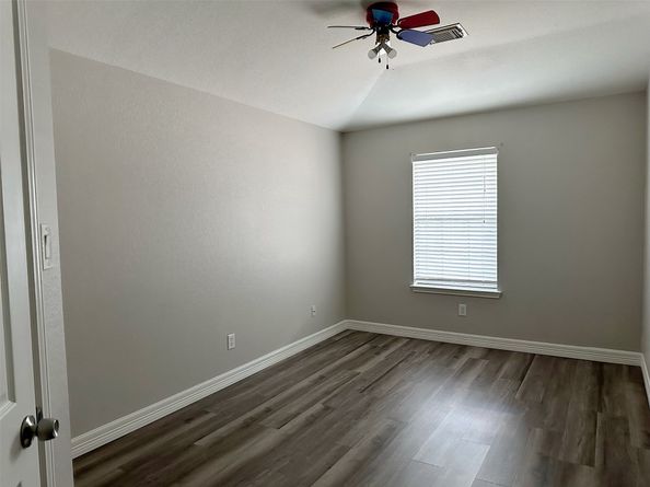 15318 Griggs Point Lane, Sugar Land TX 77498