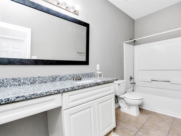 15318 Griggs Point Lane, Sugar Land TX 77498