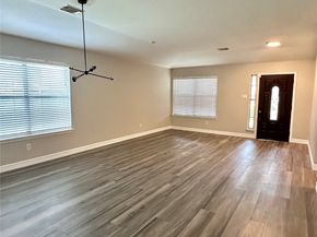 15318 Griggs Point Lane, Sugar Land TX 77498