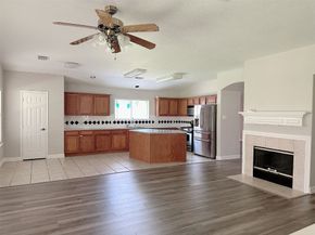 15318 Griggs Point Lane, Sugar Land TX 77498