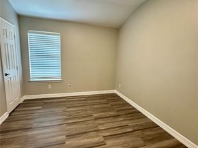 15318 Griggs Point Lane, Sugar Land TX 77498
