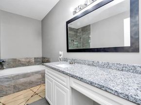 15318 Griggs Point Lane, Sugar Land TX 77498