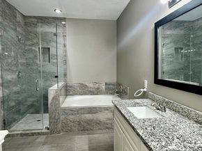 15318 Griggs Point Lane, Sugar Land TX 77498