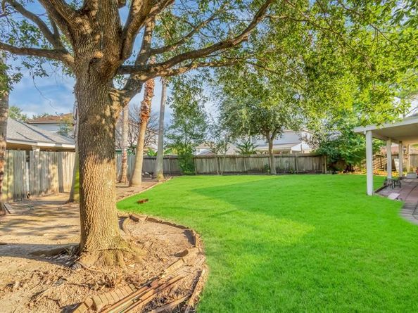 15318 Griggs Point Lane, Sugar Land TX 77498