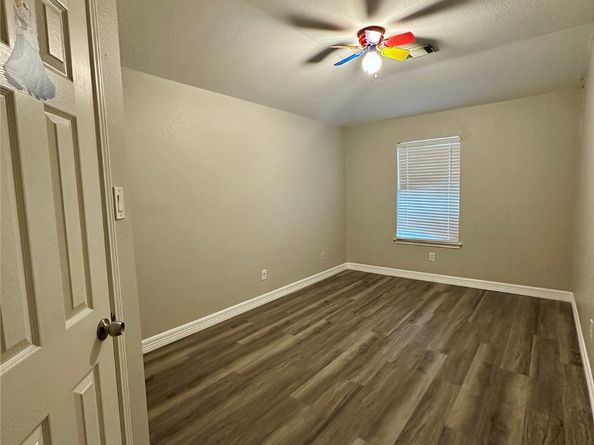 15318 Griggs Point Lane, Sugar Land TX 77498