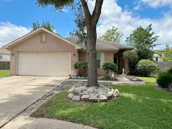 15318 Griggs Point Lane