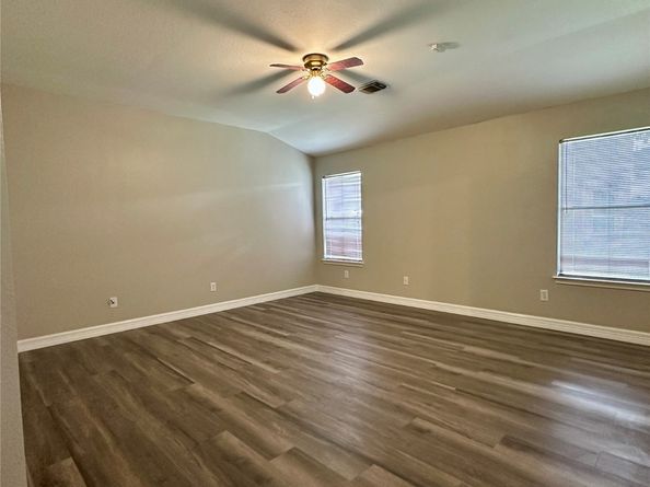 15318 Griggs Point Lane, Sugar Land TX 77498