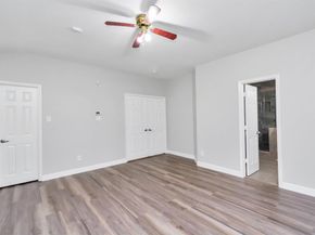 15318 Griggs Point Lane, Sugar Land TX 77498