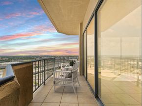 3350 Mccue Road 2301, Houston TX 77056
