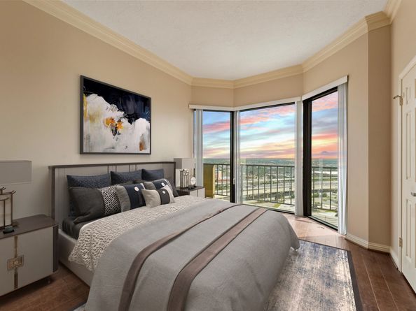 3350 Mccue Road 2301, Houston TX 77056