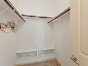 3350 Mccue Road 2301, Houston TX 77056