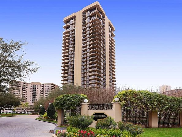 3350 Mccue Road 2301, Houston TX 77056