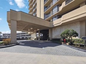3350 Mccue Road 2301, Houston TX 77056