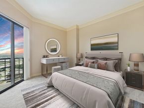3350 Mccue Road 2301, Houston TX 77056