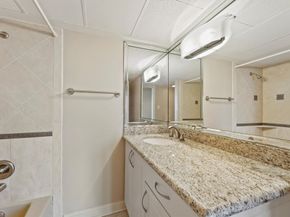 3350 Mccue Road 2301, Houston TX 77056