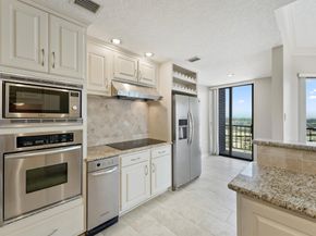 3350 Mccue Road 2301, Houston TX 77056