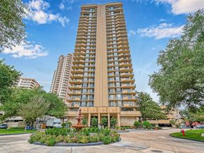 3350 Mccue Road 2301, Houston TX 77056