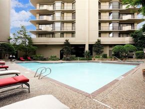 3350 Mccue Road 2301, Houston TX 77056