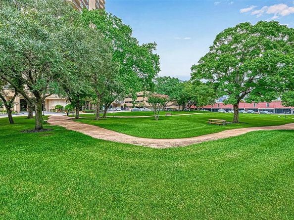 3350 Mccue Road 2301, Houston TX 77056