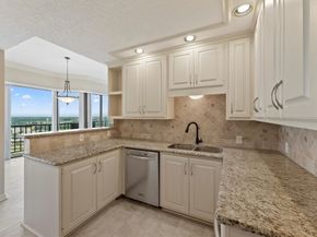 3350 Mccue Road 2301, Houston TX 77056