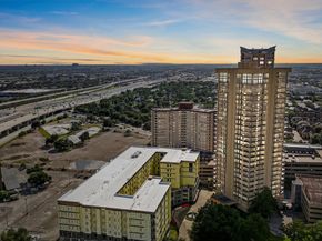 3350 Mccue Road 2301, Houston TX 77056