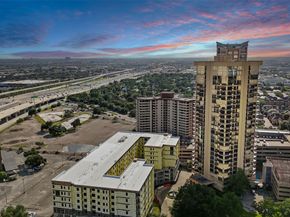 3350 Mccue Road 2301, Houston TX 77056