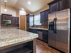 20715 Grayden Drive, Cypress TX 77433