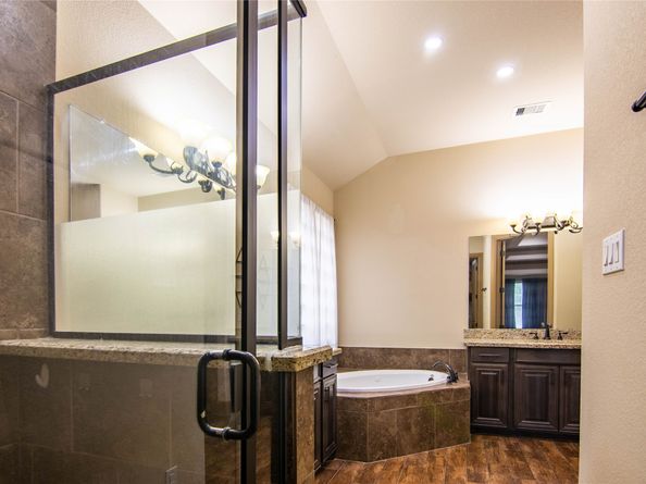 20715 Grayden Drive, Cypress TX 77433