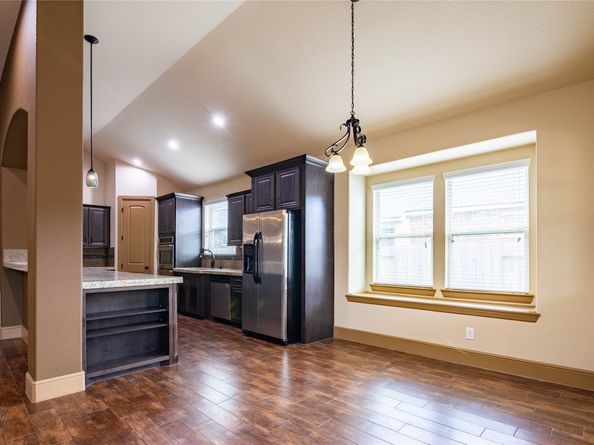 20715 Grayden Drive, Cypress TX 77433