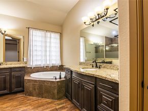 20715 Grayden Drive, Cypress TX 77433