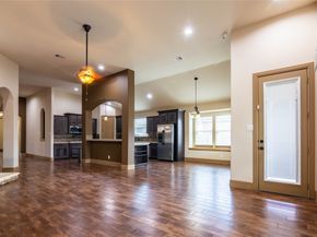 20715 Grayden Drive, Cypress TX 77433