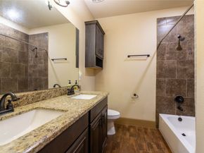 20715 Grayden Drive, Cypress TX 77433