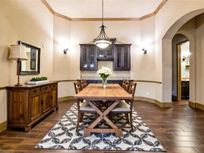 20715 Grayden Drive, Cypress TX 77433