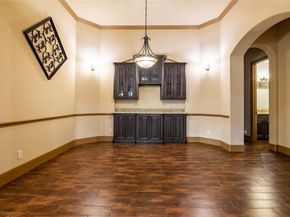 20715 Grayden Drive, Cypress TX 77433