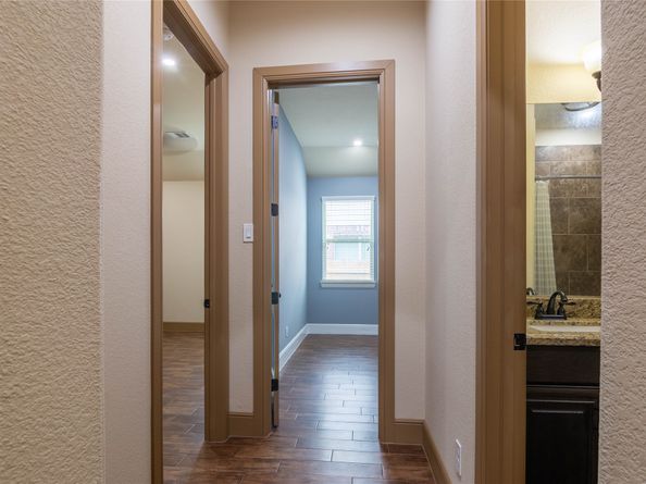 20715 Grayden Drive, Cypress TX 77433