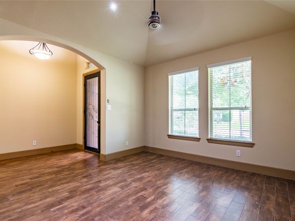 20715 Grayden Drive, Cypress TX 77433