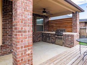 20715 Grayden Drive, Cypress TX 77433