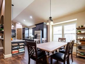 20715 Grayden Drive, Cypress TX 77433