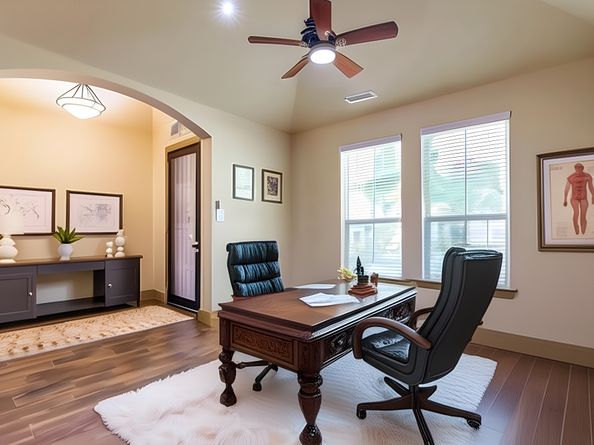 20715 Grayden Drive, Cypress TX 77433