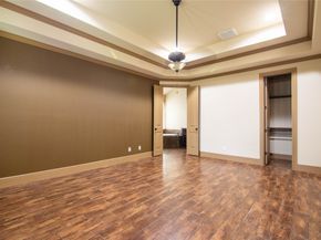 20715 Grayden Drive, Cypress TX 77433